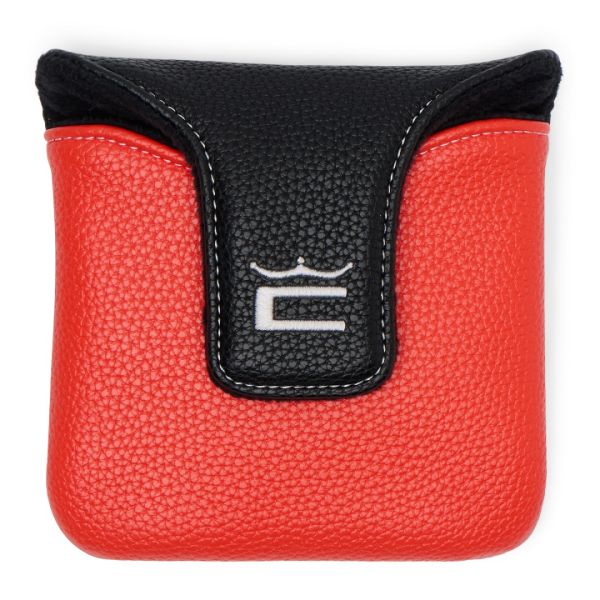 Picture of BMW GOLF | COBRA MALLET COVER