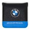 Picture of BMW GOLF | COBRA MALLET COVER
