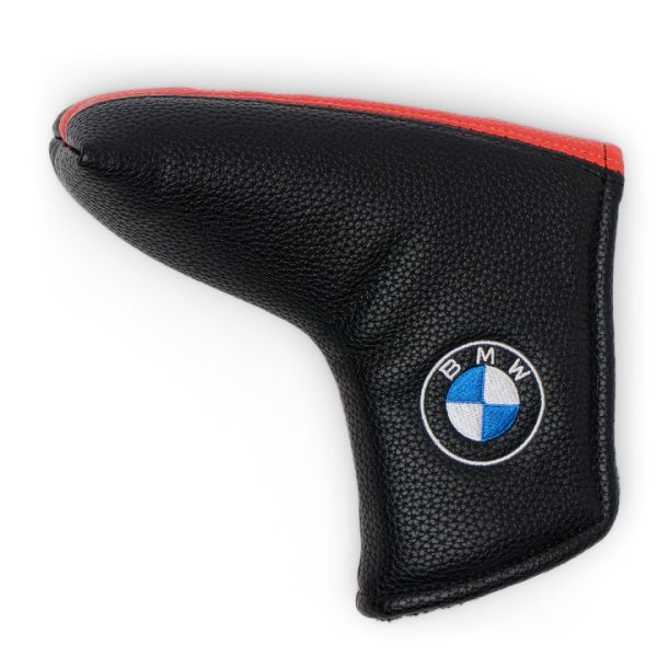 Picture of BMW GOLF | COBRA BLADE COVER