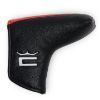 Picture of BMW GOLF | COBRA BLADE COVER