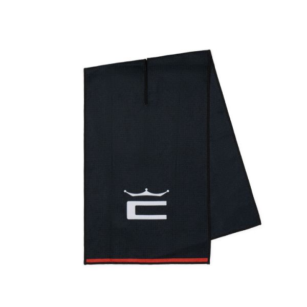 Picture of BMW GOLF | COBRA MICROFIBER TOUR TOWEL
