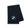 Picture of BMW GOLF | COBRA MICROFIBER TOUR TOWEL