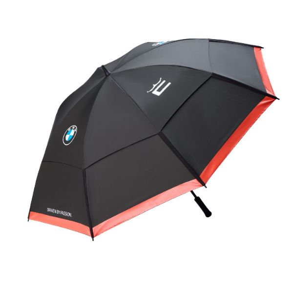 Picture of BMW GOLF | COBRA TOUR UMBRELLA