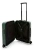 Picture of BMW M BOARDCASE
