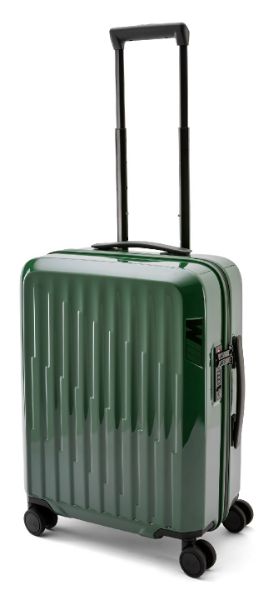Picture of BMW M BOARDCASE