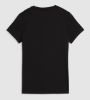 Picture of BMW M MOTORSPORT LADIES TEE SMU