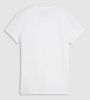 Picture of BMW M MOTORSPORT LADIES TEE