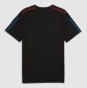 Picture of BMW M MOTORSPORT MT7 TEE