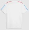 Picture of BMW M MOTORSPORT MT7 TEE