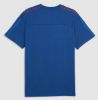 Picture of BMW M MOTORSPORT MT7 TEE