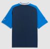 Picture of BMW M MOTORSPORT LIF JERSEY