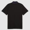 Picture of BMW M MOTORSPORT SPORTSWEAR POLO