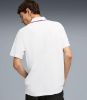 Picture of BMW M MOTORSPORT SPORTSWEAR POLO