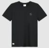 Picture of BMW T-SHIRT ARC UNISEX