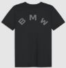 Picture of BMW T-SHIRT ARC UNISEX