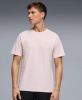 Picture of BMW T-SHIRT ARC UNISEX