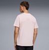 Picture of BMW T-SHIRT ARC UNISEX
