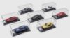 Picture of BMW 50 YEARS 3 SERIES COLLECTION 1/64