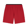 Picture of BMW M SWIM SHORTS 