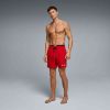 Picture of BMW M SWIM SHORTS 