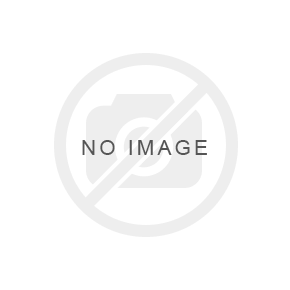 Picture for category All MEN APPAREL